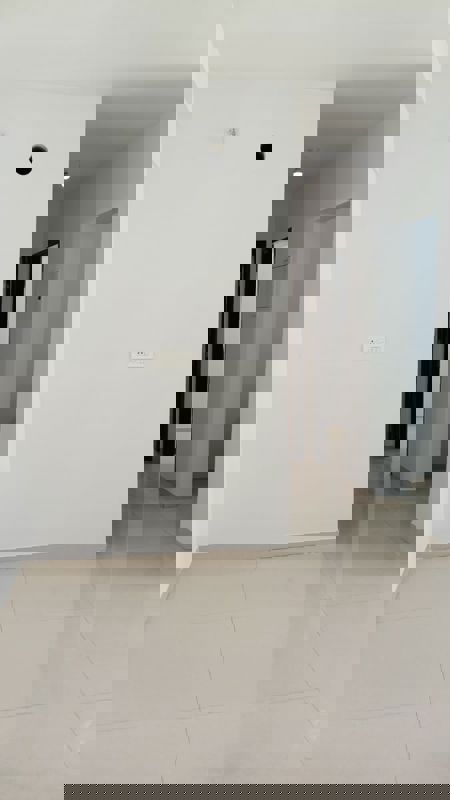 1 BHK Apartment For Rent in Lodha Palava Downtown