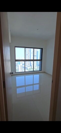 2 BHK Apartment For Sale in Rajesh Raj Infinia