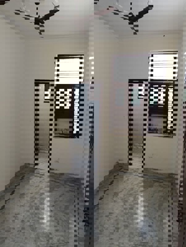 1 BHK Apartment For Sale in Tech Zone 4 Greater Noida