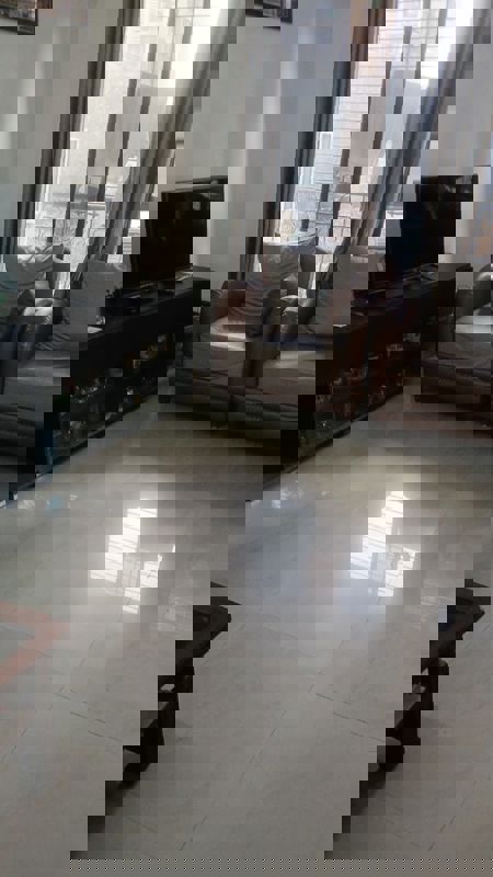 2 BHK Apartment For Sale in Kharghar Sector 35E