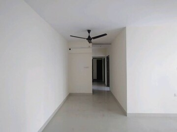 Room in 2 BHK Apartment at Veena Serenity, Chembur – for Rent