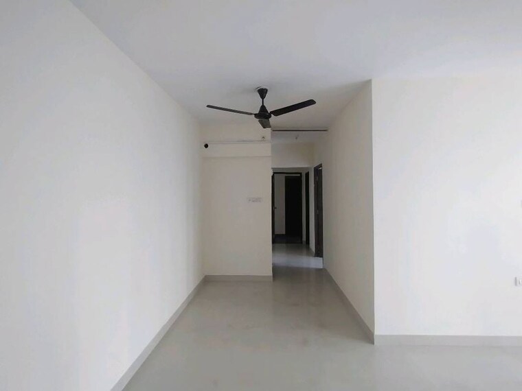 Room, veena-serenity 2 Bedroom 631 Sq.Ft. Apartment In Chembur Mumbai 9817863