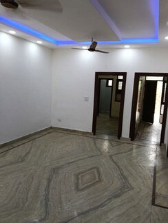 1 BHK + Pooja Room Apartment For Sale in Tech Zone 4 Greater Noida