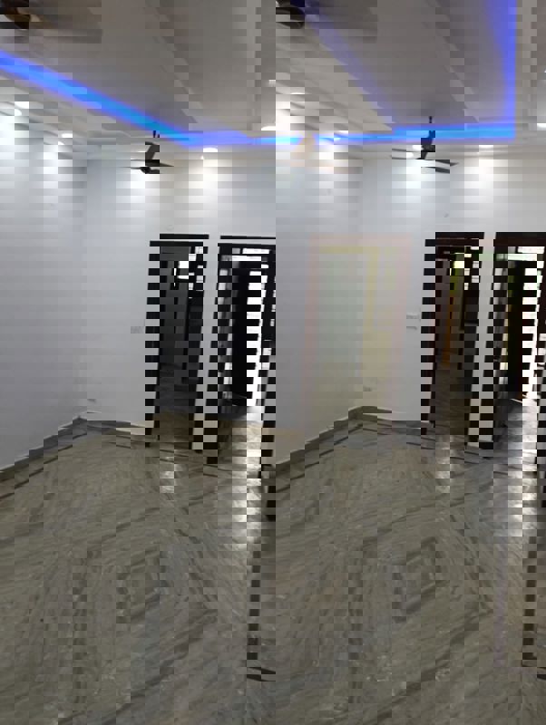 1 BHK + Pooja Room Apartment For Sale in Tech Zone 4 Greater Noida