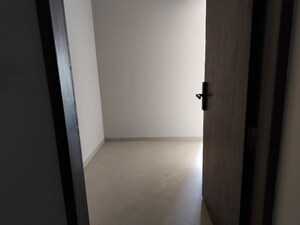 Room in 2 BHK Apartment at Futuristic The Miracle, Pimple Saudagar – for Sale