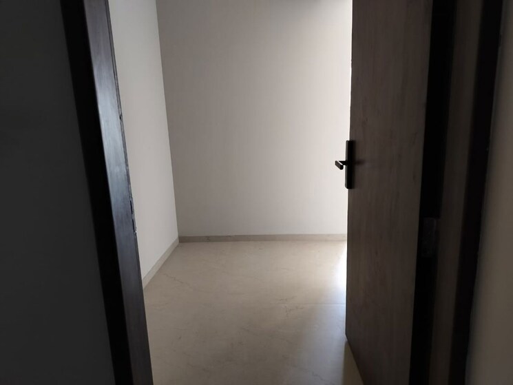 Room, futuristic-the-miracle 2 Bedroom 817 Sq.Ft. Apartment In Pimple Saudagar Pune 9817933