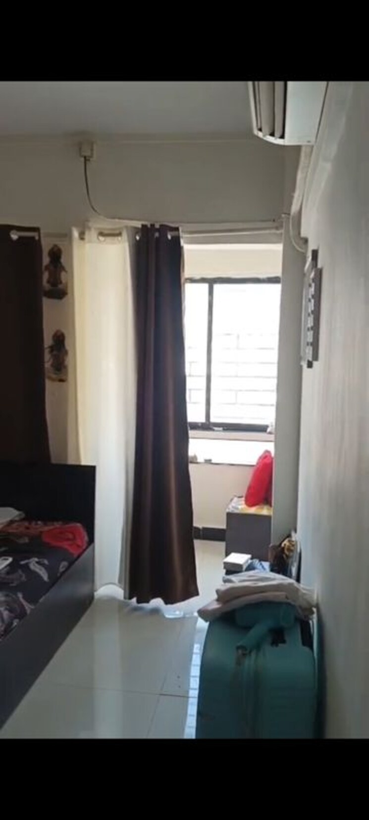 undefined, andheri east 1 Bedroom 600 Sq.Ft. Apartment In Andheri East Mumbai 9817937