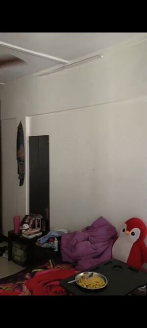 Room in 1 BHK Apartment at Andheri East – for Rent