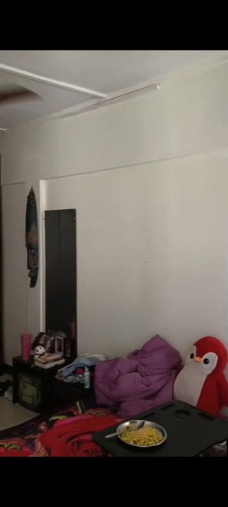 Room, andheri east 1 Bedroom 600 Sq.Ft. Apartment In Andheri East Mumbai 9817937