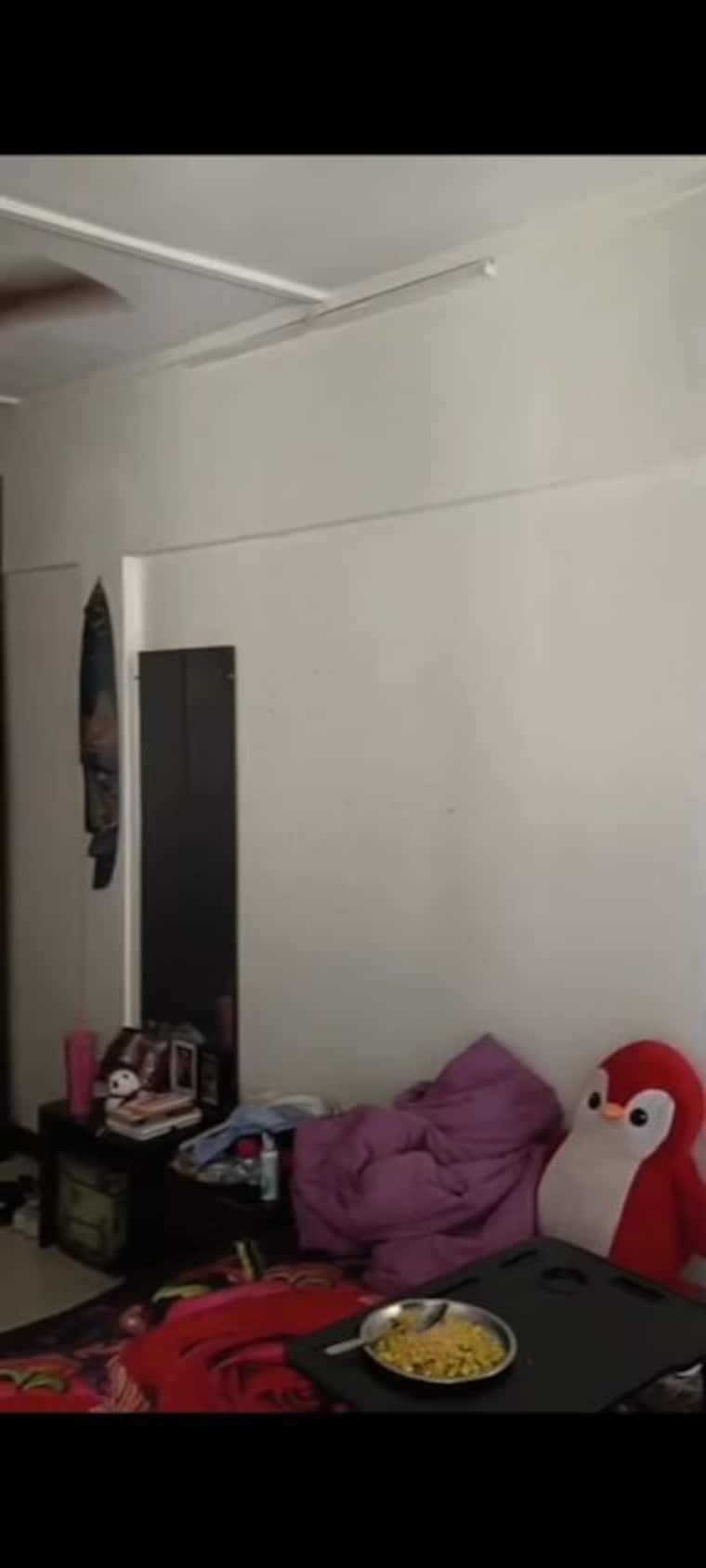 Room, andheri east 1 Bedroom 600 Sq.Ft. Apartment In Andheri East Mumbai 9817937