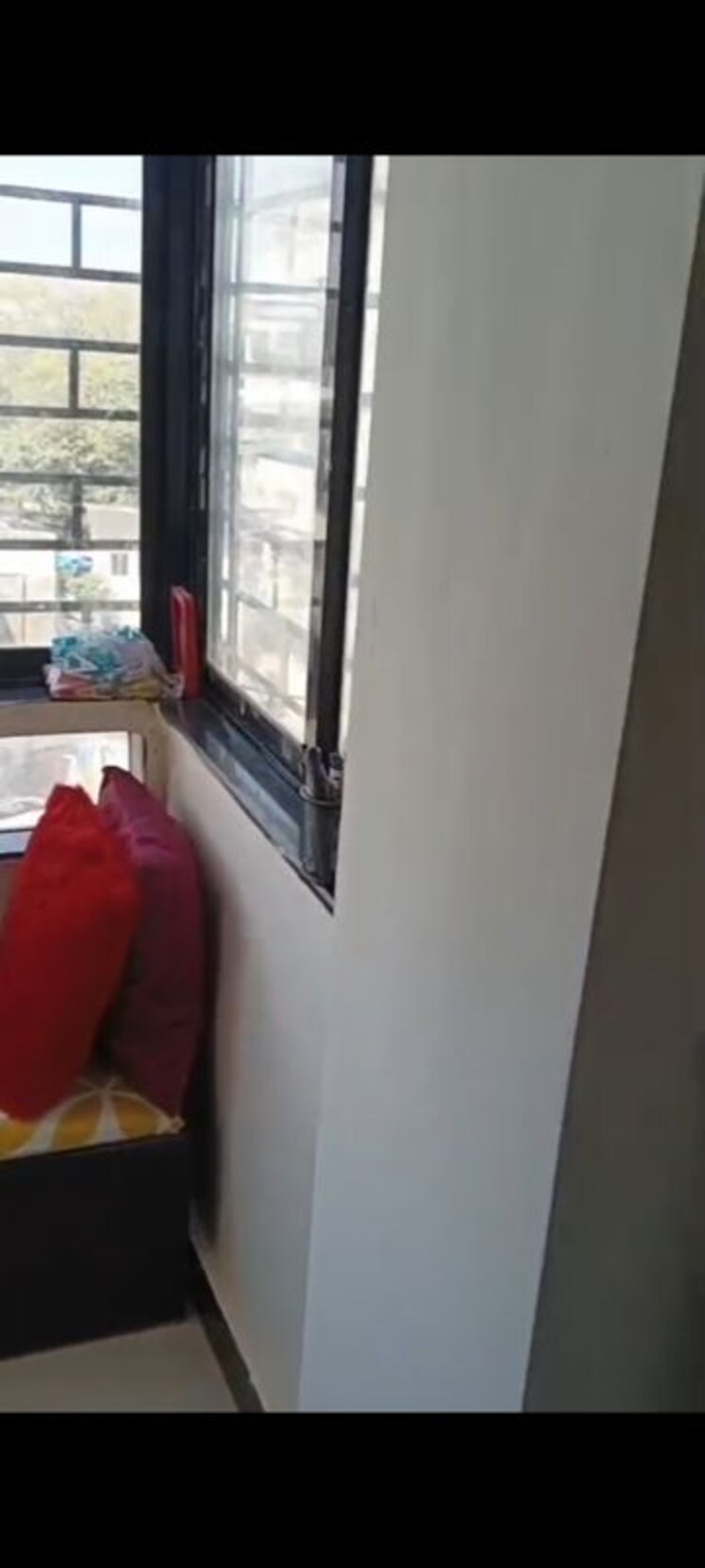 undefined, andheri east 1 Bedroom 600 Sq.Ft. Apartment In Andheri East Mumbai 9817937