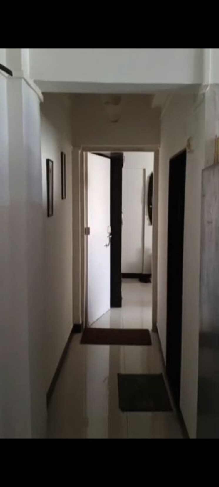 undefined, andheri east 1 Bedroom 600 Sq.Ft. Apartment In Andheri East Mumbai 9817937