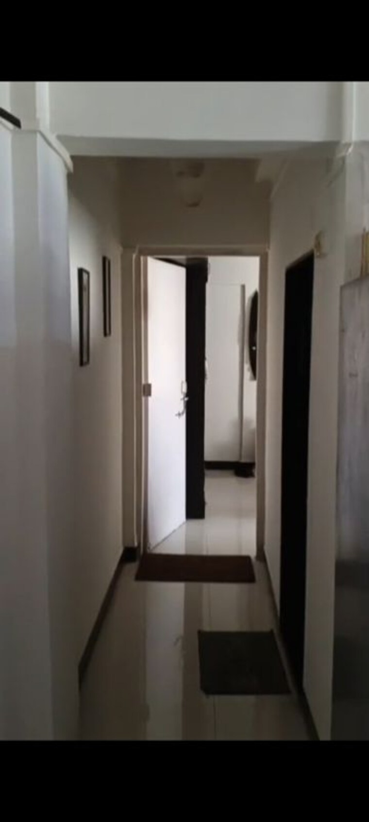 undefined, andheri east 1 Bedroom 600 Sq.Ft. Apartment In Andheri East Mumbai 9817937