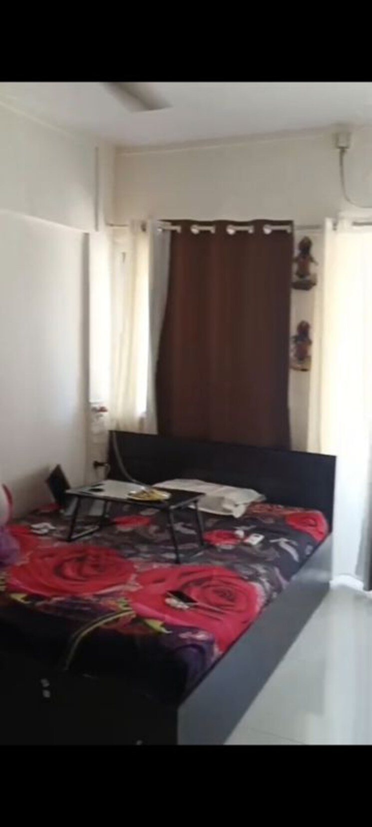 Bedroom, andheri east 1 Bedroom 600 Sq.Ft. Apartment In Andheri East Mumbai 9817937