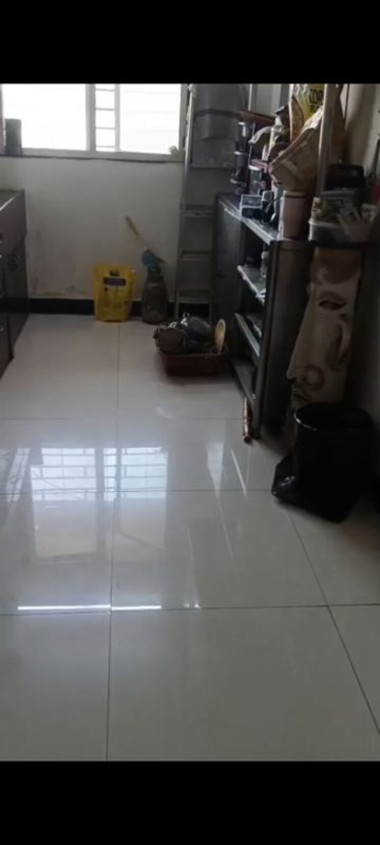 Living Room, andheri east 1 Bedroom 600 Sq.Ft. Apartment In Andheri East Mumbai 9817937