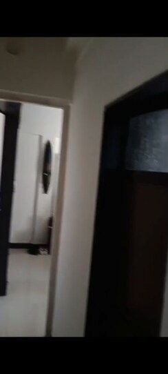 1 BHK Apartment For Rent in Andheri East