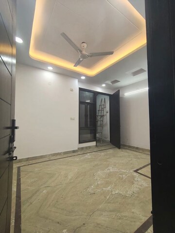 3 BHK Builder Floor For Sale in Govindpuri