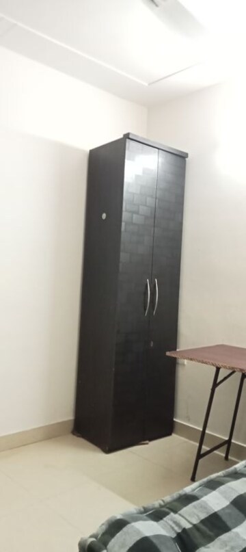 Furnished Amenities in 2 BHK Builder Floor at Panchsheel Vihar – for Rent