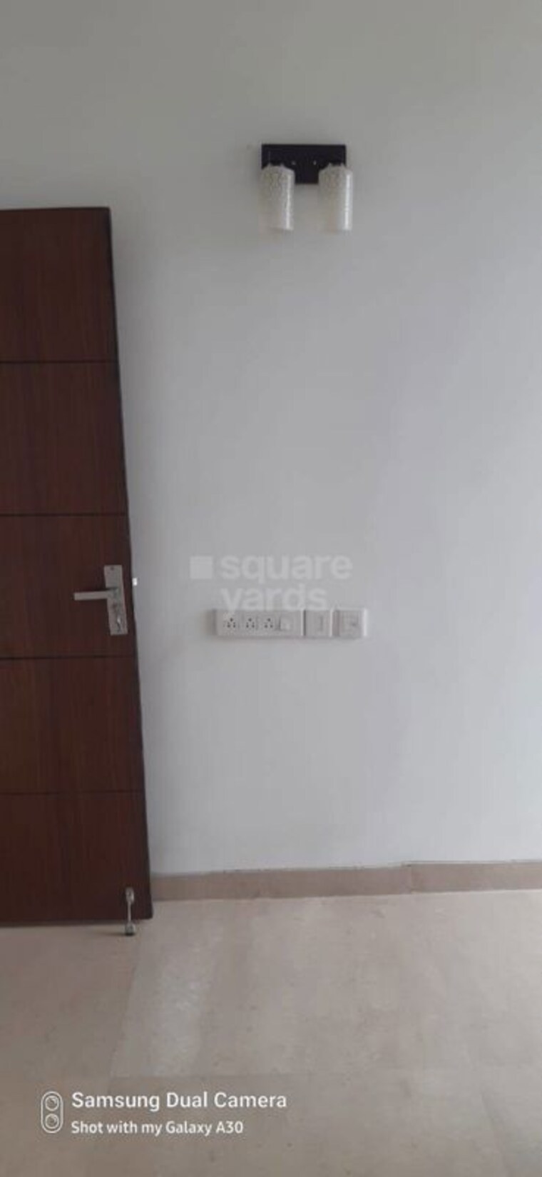 undefined, puri-diplomatic-greens-phase-i 4 Bedroom 2951 Sq.Ft. Apartment In Sector 111 Gurgaon 9817934