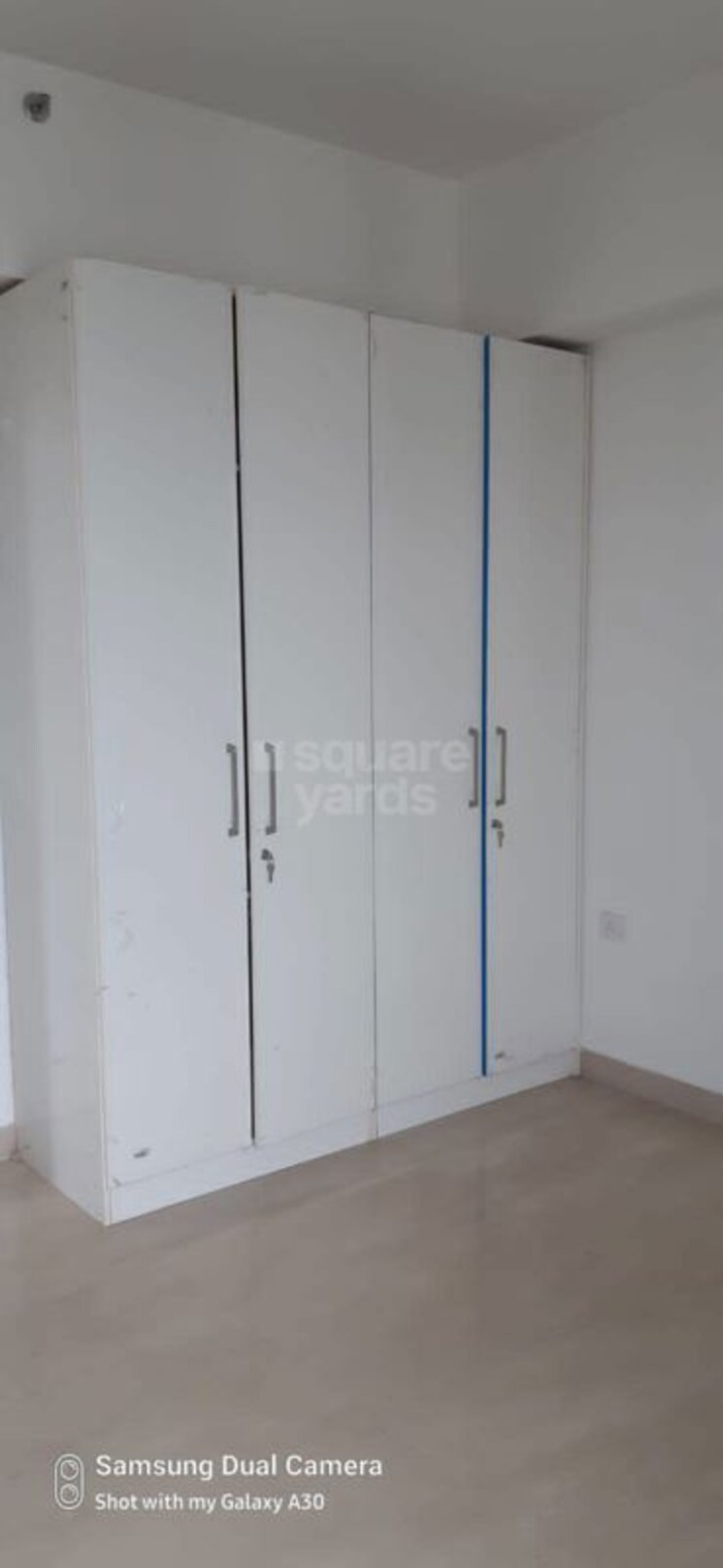 Room, puri-diplomatic-greens-phase-i 4 Bedroom 2951 Sq.Ft. Apartment In Sector 111 Gurgaon 9817934