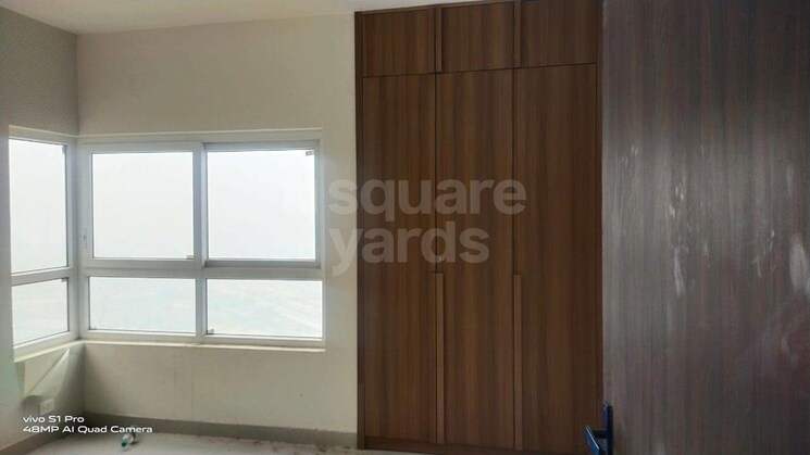 Room, puri-diplomatic-greens-phase-i 4 Bedroom 2951 Sq.Ft. Apartment In Sector 111 Gurgaon 9817934