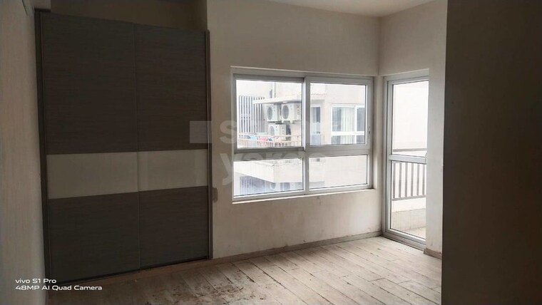 Room, puri-diplomatic-greens-phase-i 4 Bedroom 2951 Sq.Ft. Apartment In Sector 111 Gurgaon 9817934