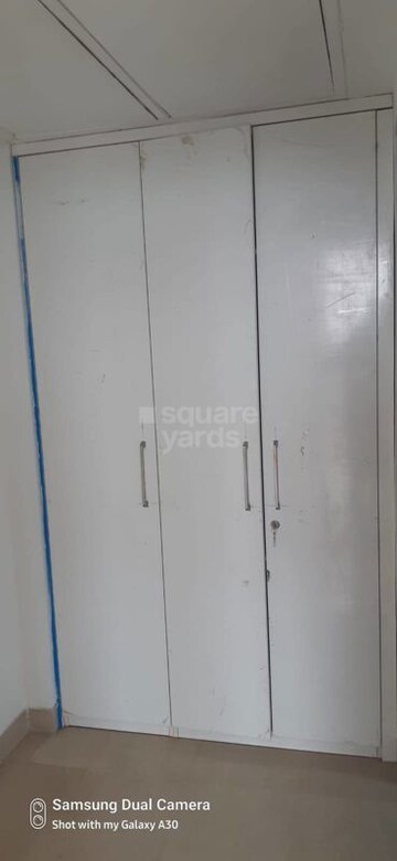 Furnished Amenities in 4 BHK Apartment at Puri Diplomatic Greens Phase I, Sector 111 – for Rent