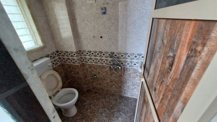 Bathroom, star-enclave-virar-west 1 Bedroom 540 Sq.Ft. Apartment In Virar West Palghar 9817952
