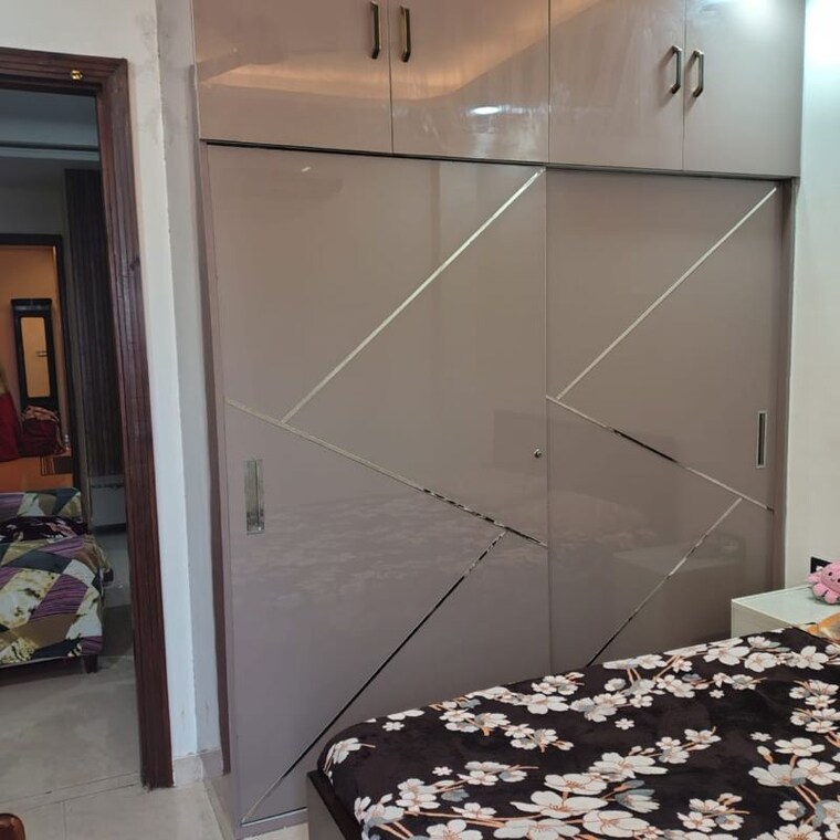 undefined, era-redwood-residency 2 Bedroom 1050 Sq.Ft. Apartment In Sector 78 Faridabad 9817989