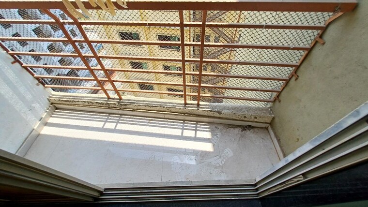 undefined, star-enclave-virar-west 1 Bedroom 555 Sq.Ft. Apartment In Virar West Palghar 9817956