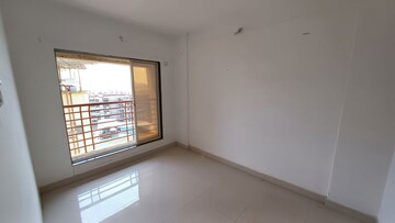 1 BHK Apartment For Rent in Star Enclave Virar West, Virar West