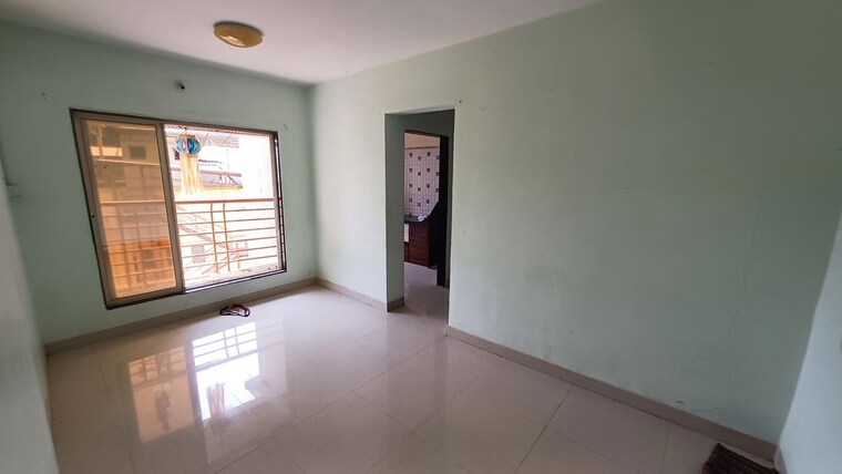 Room, star-enclave-virar-west 1 Bedroom 599 Sq.Ft. Apartment In Virar West Palghar 9817962