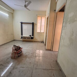 1 BHK Apartment For Rent in Pyramid Altia, Sector 70a