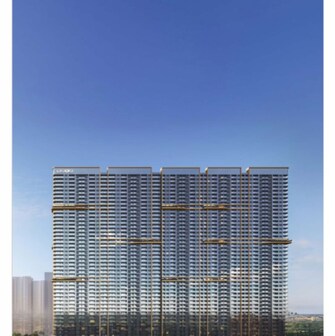 3 BHK + Study Room 2100 Sq.Ft. Apartment in BPTP GAIA Residences