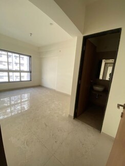 2 BHK + Pooja Room Apartment For Rent in Godrej Prime