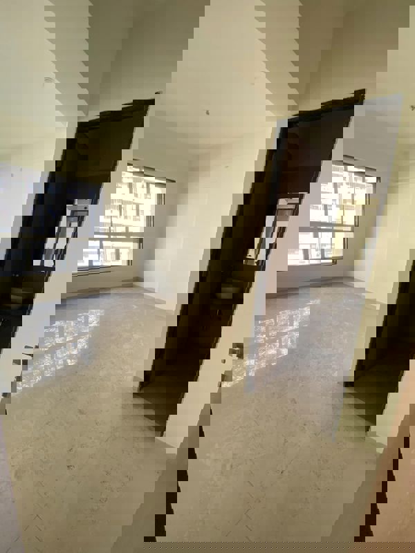 2 BHK + Pooja Room Apartment For Rent in Godrej Prime