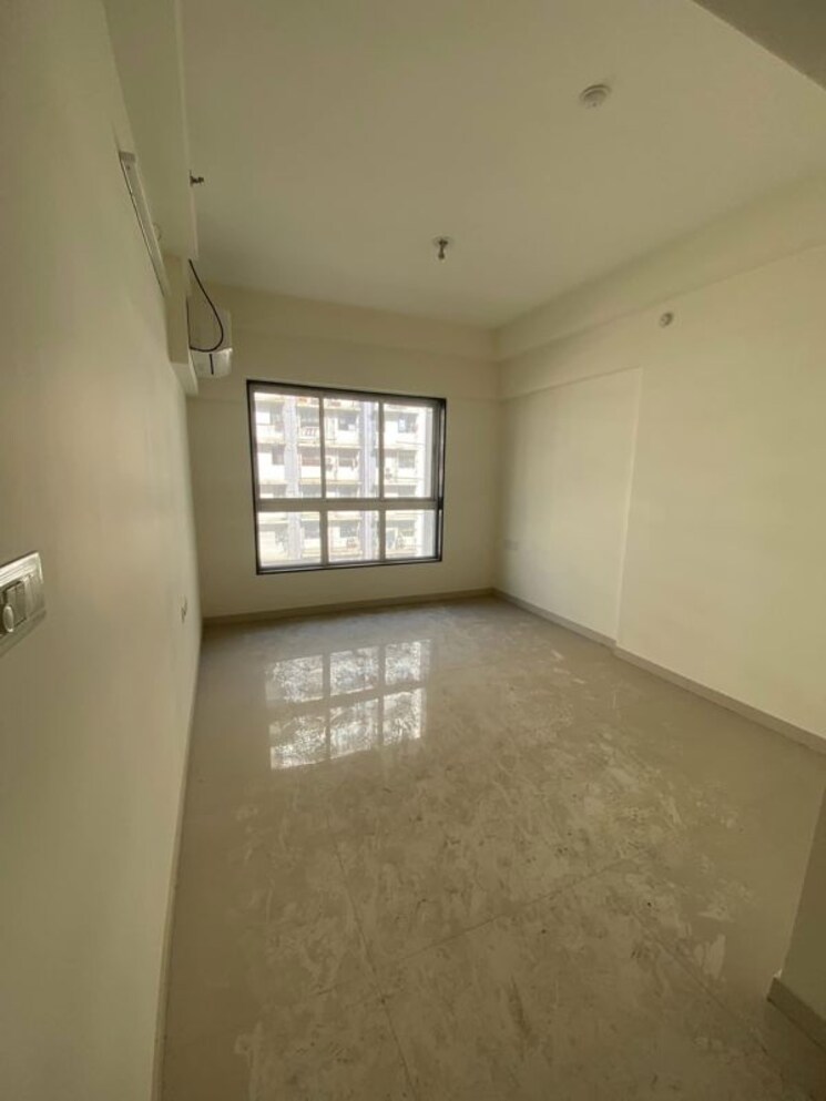 Room, godrej-prime 2 Bedroom 751 Sq.Ft. Apartment In Chembur Mumbai 9817942