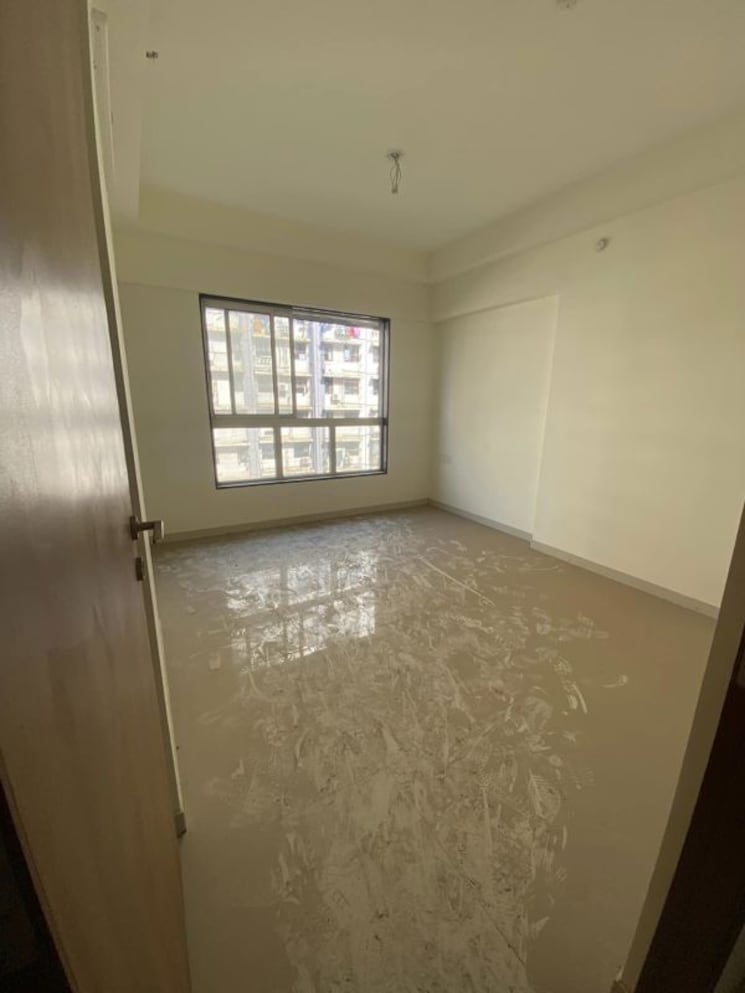 Room, godrej-prime 2 Bedroom 751 Sq.Ft. Apartment In Chembur Mumbai 9817942