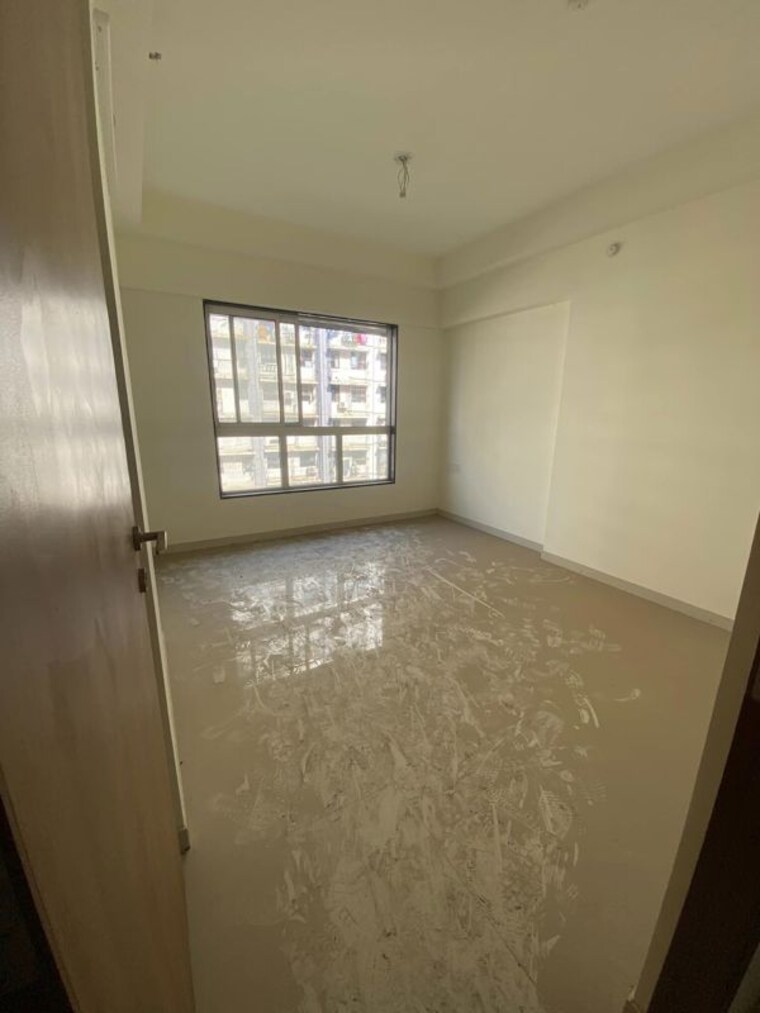 Room, godrej-prime 2 Bedroom 751 Sq.Ft. Apartment In Chembur Mumbai 9817942