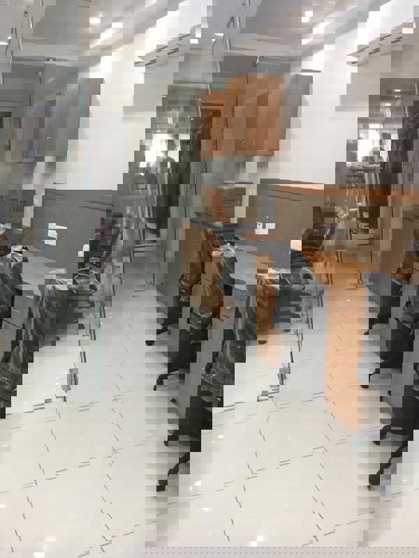 Office Space For Rent in VIP Road