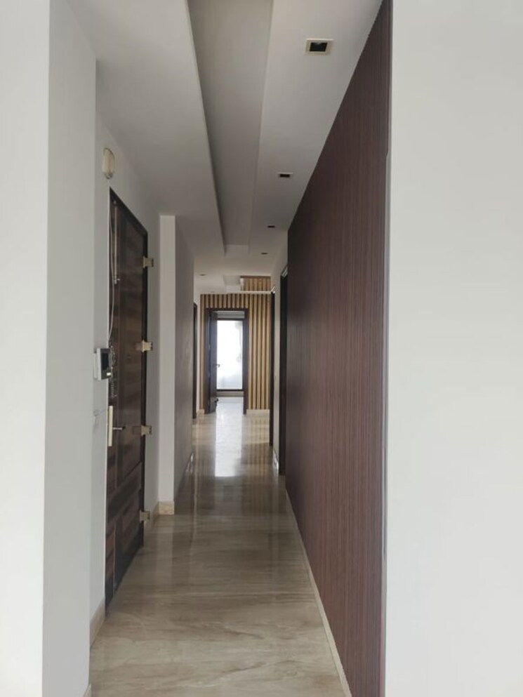 undefined, greater kailash ii 3 Bedroom 250 Sq.Yd. Builder Floor In Greater Kailash ii Delhi 9818032