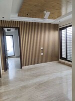 3 BHK + Servant Room 250 Sq.Yd. Builder Floor in Greater Kailash II