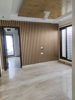 3 BHK + Servant Room Builder Floor For Sale in Greater Kailash II