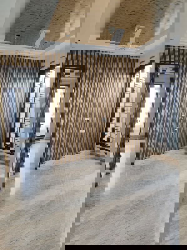 3 BHK + Servant Room Builder Floor For Sale in Greater Kailash II