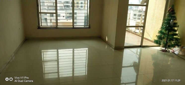 Room, comfort-zone 2 Bedroom 1000 Sq.Ft. Apartment In Balewadi Pune 9817990