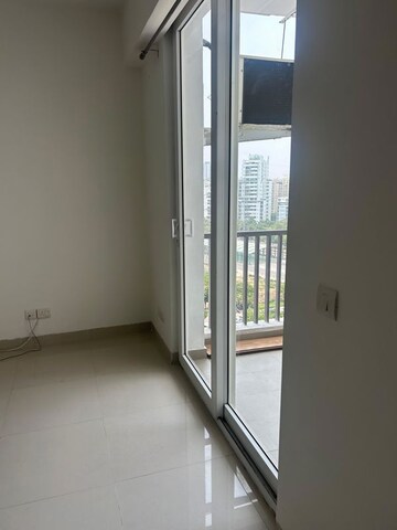 Room in 2 BHK Apartment at Emaar The Palm Drive-Palm Studios, Sector 66 – for Sale