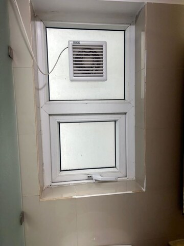 Furnished Amenities in 2 BHK Apartment at Emaar The Palm Drive-Palm Studios, Sector 66 – for Sale