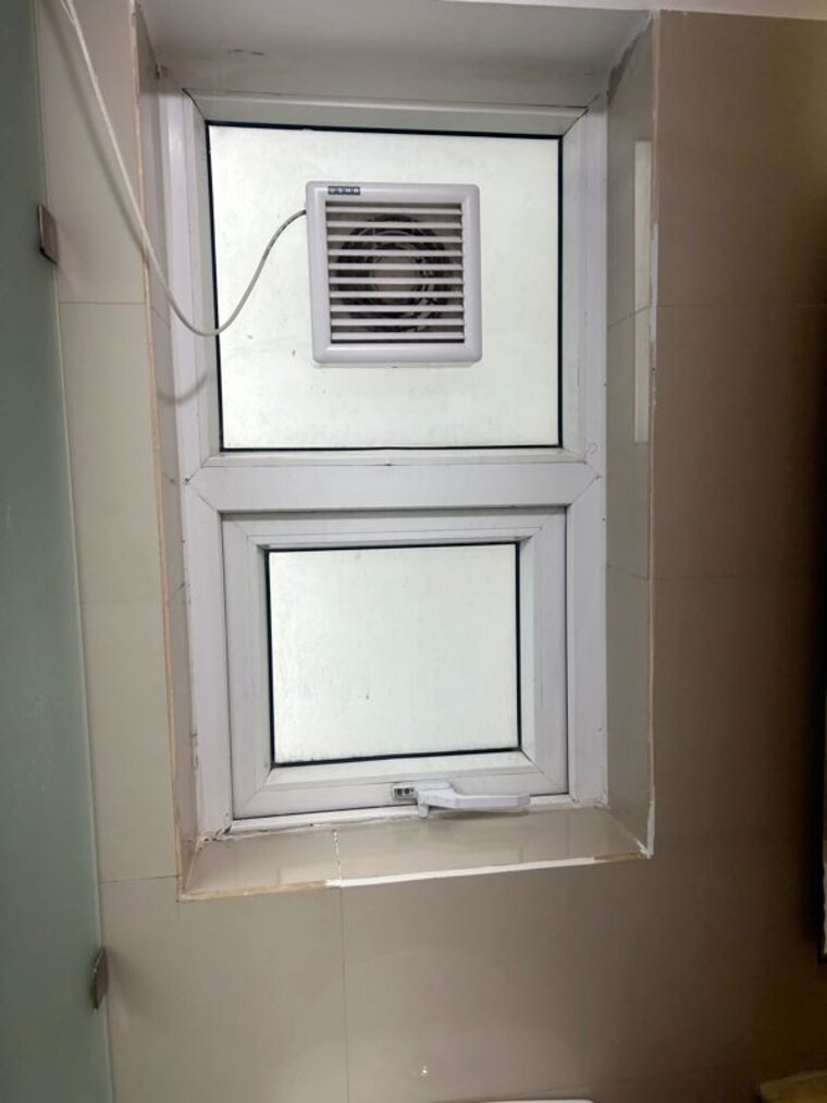 undefined, emaar-the-palm-drive-palm-studios 2 Bedroom 1200 Sq.Ft. Apartment In Sector 66 Gurgaon 9818035