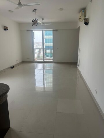 2 BHK Apartment For Sale in Emaar The Palm Drive-Palm Studios, Sector 66