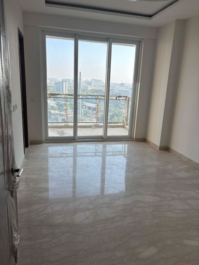 Room, ambience-creacions 4 Bedroom 3975 Sq.Ft. Apartment In Sector 22 Gurgaon 9818040